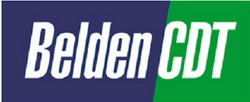 Belden IBDN/CDT百通产品型号大全