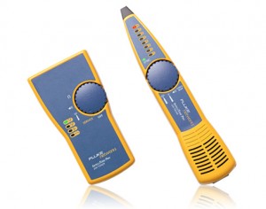 mt-8200-60a