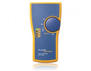 mt-8200-61a