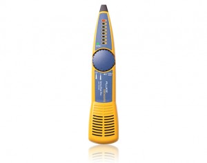 mt-8200-63a