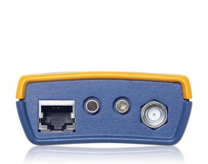 mt820060a