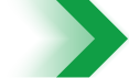 福禄克DSX 5000 福禄克DSX 5000