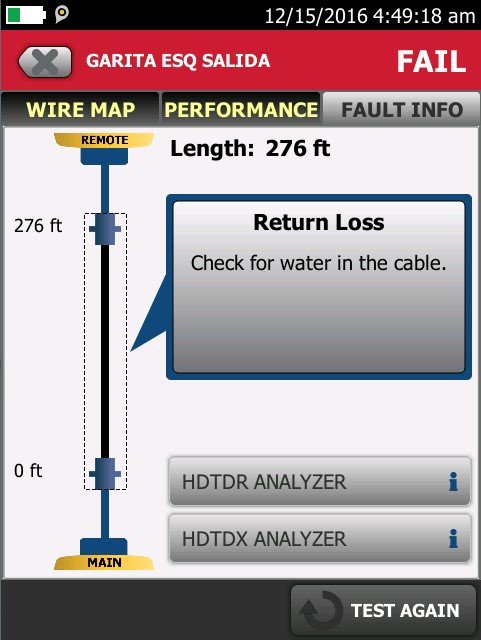 Features-simple-diagnostics.jpg