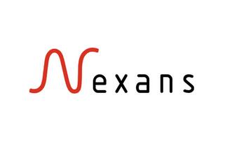 Nexans（耐克森布线）综合布线产品清单