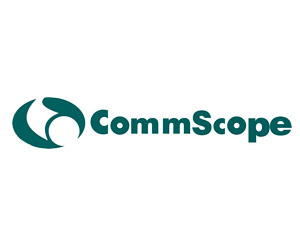 康普CommScope综合布线产品SYSTIMAX产品清单